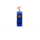 Servo Digital Micro Metal Gear FS90MG