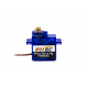 Servo Digital Micro Metal Gear FS90MG