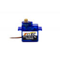 Servo Digital Micro Metal Gear FS90MG