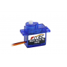 Servo Analog Micro Plastic Gear FS90