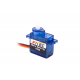 Servo Analog Micro Plastic Gear FS90