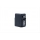 Servo Double Shaft TTL 12V 30kg 360 Degree with Magnetic Encoder STS3235