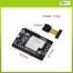 D7S Vibration Sensor Gempa Real Time Earthquake Detect I2C Low Power