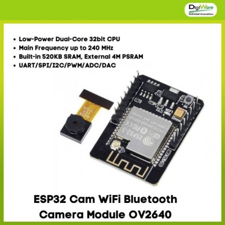 D7S Vibration Sensor Gempa Real Time Earthquake Detect I2C Low Power