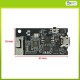 ESP32-EYE Development Board with 2MP Camera Digital Microphone