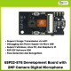 ESP32-EYE Development Board with 2MP Camera Digital Microphone