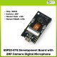 ESP32-EYE Development Board with 2MP Camera Digital Microphone