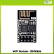 WiFi Module - ESP8266
