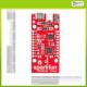 SparkFun ESP8266 Thing