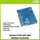 WeMos D1 R2 WiFi UNO ESP8266 NodeMCU