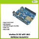 WeMos D1 R2 WiFi UNO ESP8266 NodeMCU