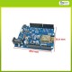 WeMos D1 R2 WiFi UNO ESP8266 NodeMCU