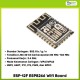 ESP-12F ESP8266 Wifi Board