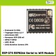 ESP-07S ESP8266 Serial to Wifi Module