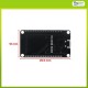 ESP32 ESP32-S Modul WiFi Bluetooth