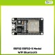ESP32 ESP32-S Modul WiFi Bluetooth