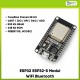 ESP32 ESP32-S Modul WiFi Bluetooth