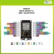 ESP32 ESP32-S Modul WiFi Bluetooth