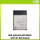 ESP-WROOM-32D ESP32 WIFI BT BLE Module