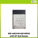 ESP-WROOM-32D ESP32 WIFI BT BLE Module