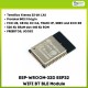 ESP-WROOM-32D ESP32 WIFI BT BLE Module