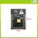 ESP-WROOM-32D ESP32 WIFI BT BLE Module