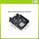 WeMos D1 R32 WiFi Bluetooth UNO ESP32
