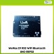 WeMos D1 R32 WiFi Bluetooth UNO ESP32