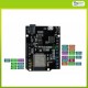 WeMos D1 R32 WiFi Bluetooth UNO ESP32