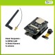 ESP32 CAM Dev Board WiFi Bluetooth Camera Module OV2640 with 2.4GHz Antenna