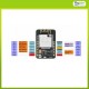 ESP32 CAM Dev Board WiFi Bluetooth Camera Module OV2640 with 2.4GHz Antenna