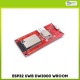 ESP32 UWB DW3000 WROOM