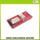 ESP32 UWB DW3000 WROVER