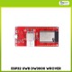 ESP32 UWB DW3000 WROVER