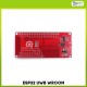 ESP32 UWB WROOM