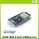 ESP32 ESP32-D Modul WiFi Bluetooth