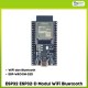 ESP32 ESP32-D Modul WiFi Bluetooth