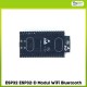 ESP32 ESP32-D Modul WiFi Bluetooth