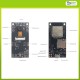 ESP32-S3-EYE WiFi Bluetooth Camera Module 2MP and 1.3 inch LCD Display