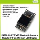 ESP32-S3-EYE WiFi Bluetooth Camera Module 2MP and 1.3 inch LCD Display
