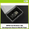 ESP32-C6-DevKitC-1-N8 Development Board 8 MB SPI Flash