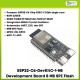 ESP32-C6-DevKitC-1-N8 Development Board 8 MB SPI Flash