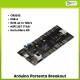 Arduino Portenta Breakout