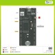 Arduino Portenta Breakout