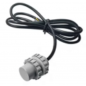Underwater Ultrasonic Obstacle Avoidance Sensor 6m RS485 IP68