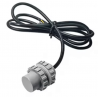 Underwater Ultrasonic Obstacle Avoidance Sensor 6m RS485 IP68