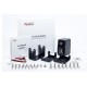 Serial Bus Servo 7.4V 19kg.cm 360 Degree with Magnetic Encoder STS3235