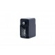 Serial Bus Servo 7.4V 19kg.cm 360 Degree with Magnetic Encoder STS3235