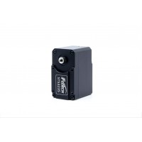 Serial Bus Servo 7.4V 19kg.cm 360 Degree with Magnetic Encoder STS3235