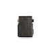 Serial Bus Servo 12V 30kg.cm 360 Degree with Magnetic Encoder ST3215-C018